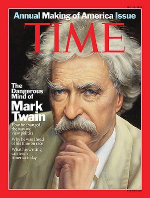 mark twain quotes. Mark Twain quotes, enjoy: